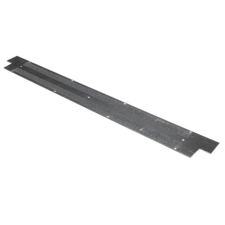 KOLPAK PARTS 51762-2565 - SKU KLP51762-2565
