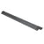 KOLPAK PARTS 51762-2565 - SKU KLP51762-2565