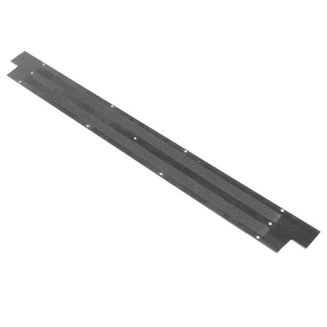 KOLPAK PARTS 51887-2565 - SKU KLP51887-2565