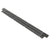 KOLPAK PARTS 51887-2565 - SKU KLP51887-2565