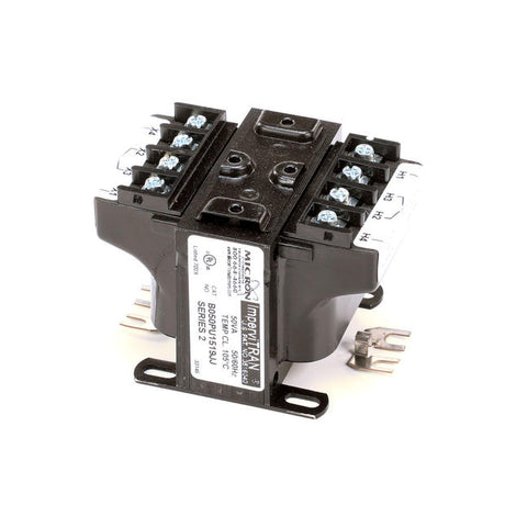 KOLPAK PARTS Kolpak 12002R Transformer B050PU1519JJ 480 - SKU KLP12002R
