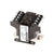 KOLPAK PARTS 12002R - SKU KLP12002R