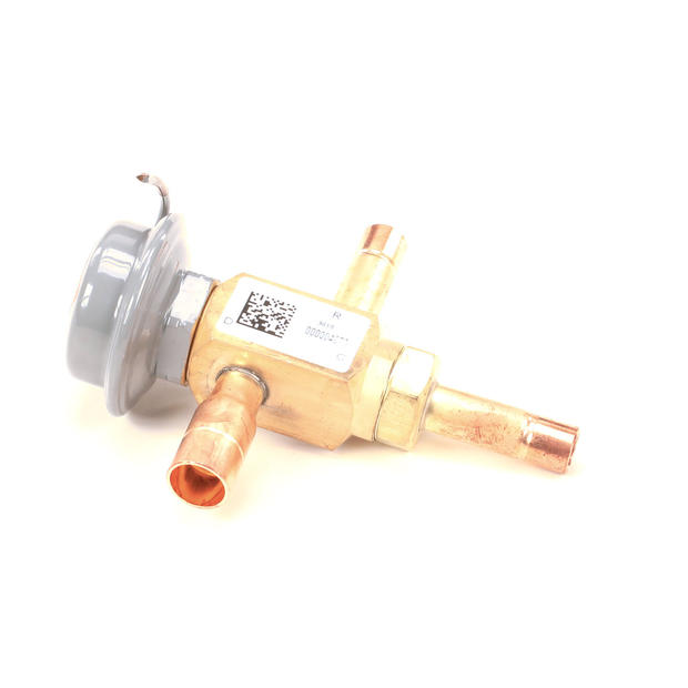 KOLPAK PARTS 000004070 - SKU KLP000004070
