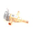 KOLPAK PARTS 000004070 - SKU KLP000004070