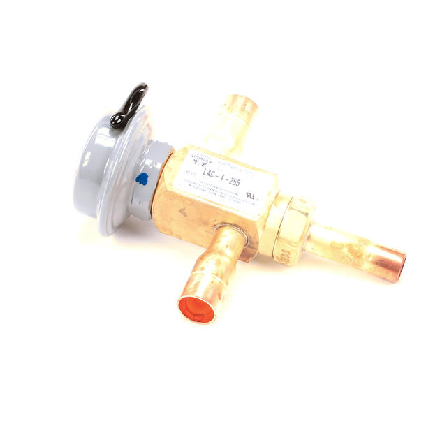 KOLPAK PARTS 000000396 - SKU KLP000000396