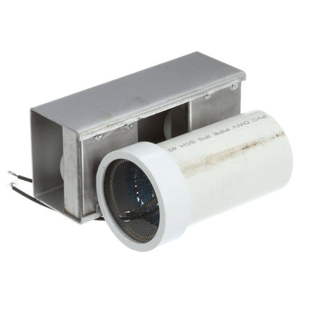 KOLPAK PARTS 14257-2565 - SKU KLP14257-2565