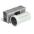 KOLPAK PARTS 14257-2565 - SKU KLP14257-2565