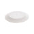 KOLPAK PARTS 25407-1075 - SKU KLP25407-1075