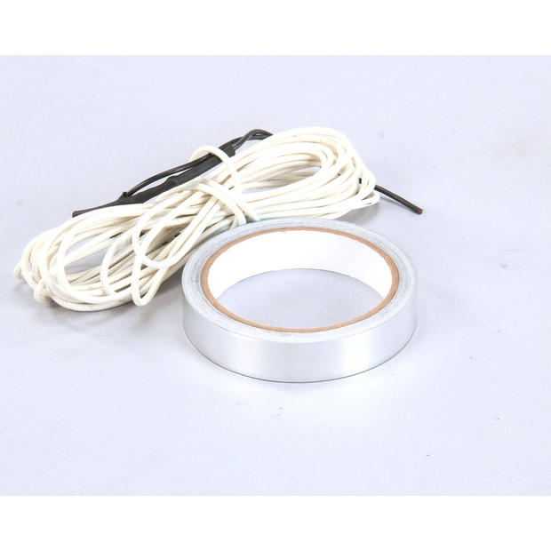 KOLPAK PARTS 5000000405 - SKU KLP5000000405