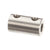 KOLD-DRAFT PARTS 506100601 - SKU KD506100601