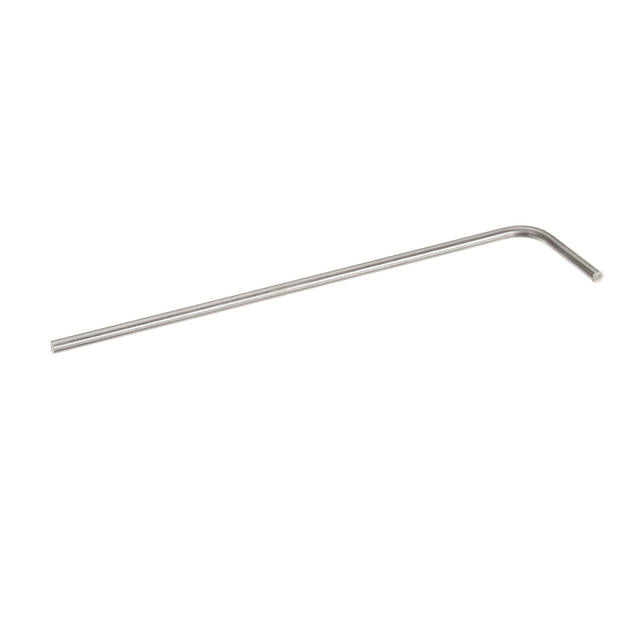 KOLD-DRAFT PARTS 506102601 - SKU KD506102601