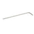 KOLD-DRAFT PARTS 506102601 - SKU KD506102601