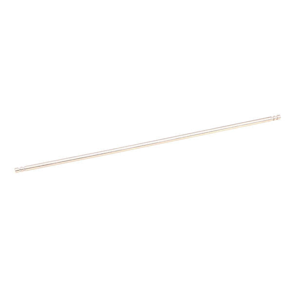 LANG PARTS 2A-50800-125 - SKU LG2A-50800-125
