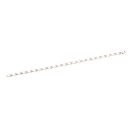 LANG PARTS Lang 2A-50800-125 3/16D. Rod-Ptfe Sheet - SKU LG2A-50800-125