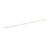 LANG PARTS 2A-50800-125 - SKU LG2A-50800-125