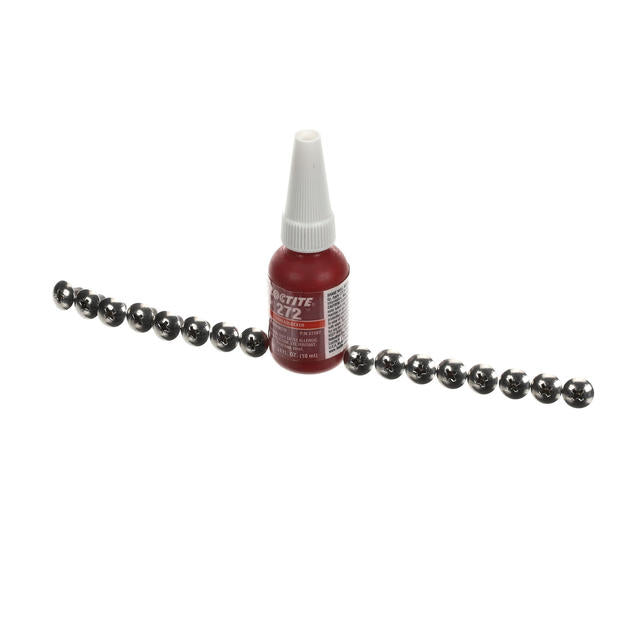 LANG PARTS PS-60101-W8 - SKU LGPS-60101-W8