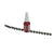 LANG PARTS PS-60101-W8 - SKU LGPS-60101-W8