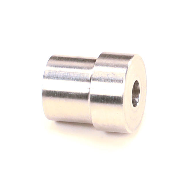 LANG PARTS 2P-CLB-401 - SKU LG2P-CLB-401