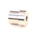 LANG PARTS 2P-CLB-401 - SKU LG2P-CLB-401