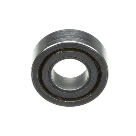LANG PARTS Lang 2P-70202-03 Bearing Broiler/Fab Only - SKU LG2P-70202-03