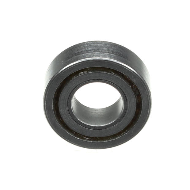 LANG PARTS 2P-70202-03 - SKU LG2P-70202-03
