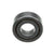 LANG PARTS 2P-70202-03 - SKU LG2P-70202-03