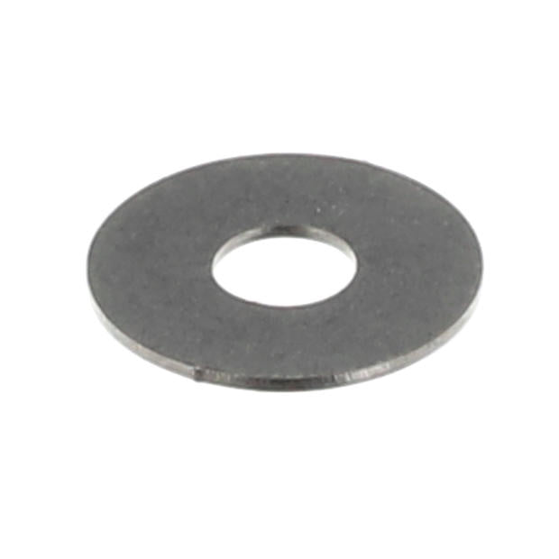 LANG PARTS J9-CLB-310 - SKU LGJ9-CLB-310