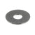 LANG PARTS J9-CLB-310 - SKU LGJ9-CLB-310
