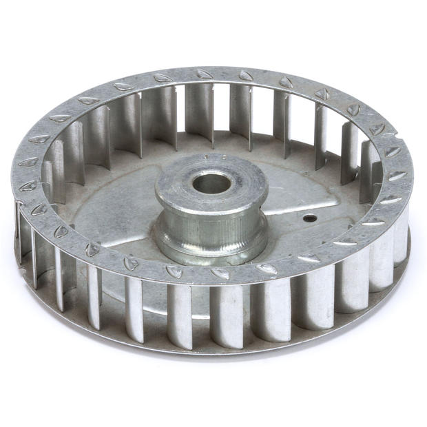 LANG PARTS 2U-71500-10 - SKU LG2U-71500-10
