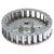 LANG PARTS 2U-71500-10 - SKU LG2U-71500-10