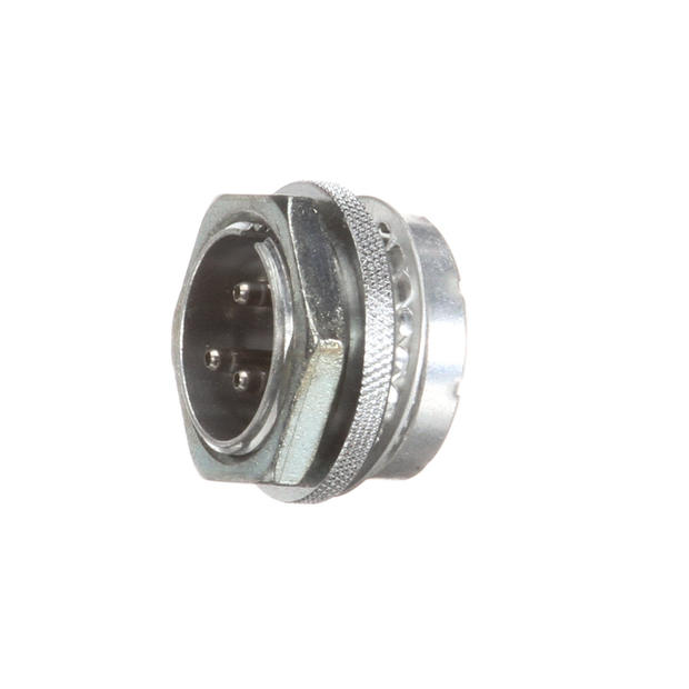 LANG PARTS 2J-40302-02 - SKU LG2J-40302-02