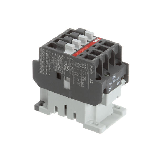 LANG PARTS 2E-30700-15 - SKU LG2E-30700-15