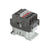 LANG PARTS 2E-30700-15 - SKU LG2E-30700-15