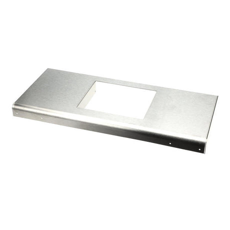 LANG PARTS Lang K9-141-236-02 Control Panel 4' &amp; 6' - SKU LGK9-141-236-02