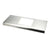 LANG PARTS K9-141-236-02 - SKU LGK9-141-236-02