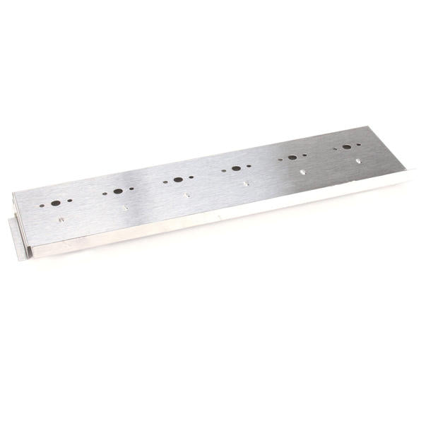 LANG PARTS P9-RF21-304 - SKU LGP9-RF21-304