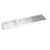 LANG PARTS P9-RF21-304 - SKU LGP9-RF21-304