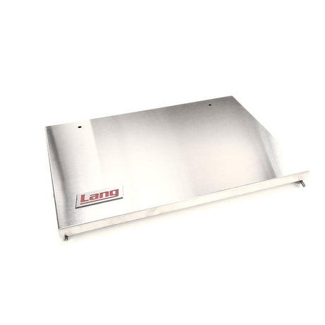 LANG PARTS N9-LA36-193 - SKU LGN9-LA36-193