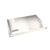 LANG PARTS N9-LA36-193 - SKU LGN9-LA36-193