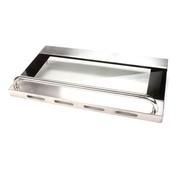 LANG PARTS F9-CN0016 - SKU LGF9-CN0016