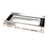 LANG PARTS F9-CN0016 - SKU LGF9-CN0016