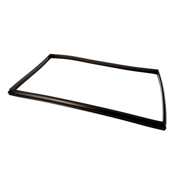 LANG PARTS 2I-30300136 - SKU LG2I-30300136