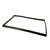 LANG PARTS 2I-30300136 - SKU LG2I-30300136