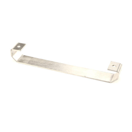 LANG PARTS Lang Q9-F11-189-CL Door Handle S/S Cls F11 - SKU LGQ9-F11-189-CL