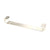 LANG PARTS Q9-F11-189-CL - SKU LGQ9-F11-189-CL