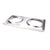LANG PARTS P9-50300-83 - SKU LGP9-50300-83