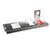 LANG PARTS Q9-60101-7665 - SKU LGQ9-60101-7665