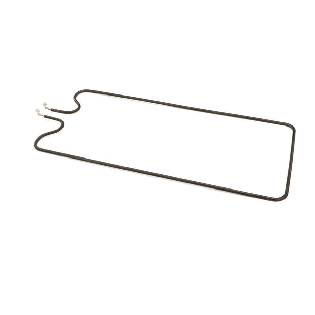 LANG PARTS 2N-11060-38 - SKU LG2N-11060-38