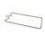 LANG PARTS 2N-11060-38 - SKU LG2N-11060-38