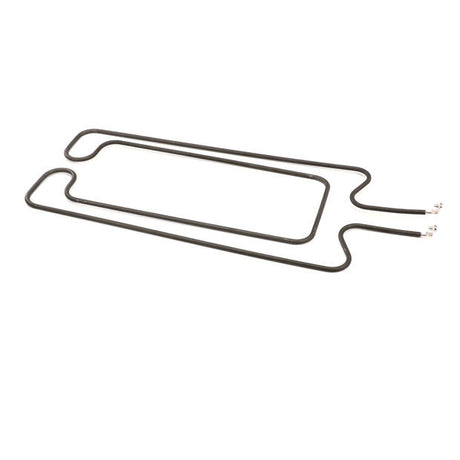 LANG PARTS Lang 2N-11060-39 Element 240V 2200 Watts - SKU LG2N-11060-39